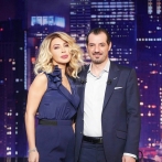 Nawal zoghbi sur yala.fm